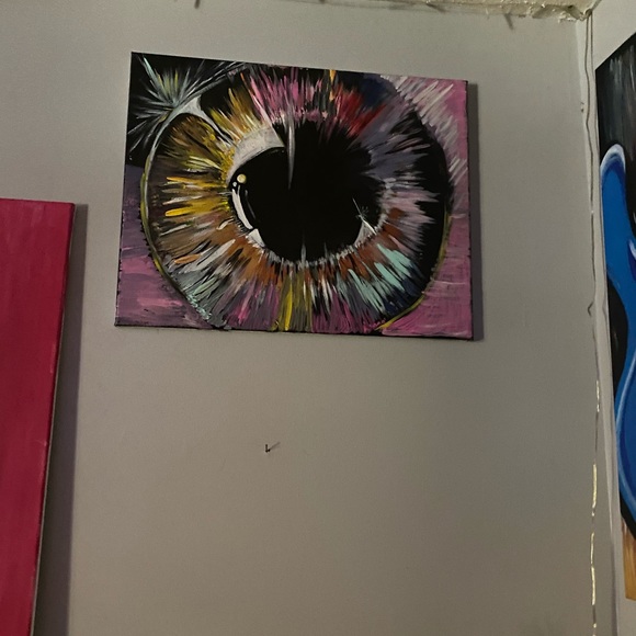 Meet your Posher, Heather - Picture 3 of 5